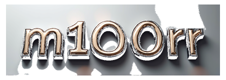 m1000rr logo