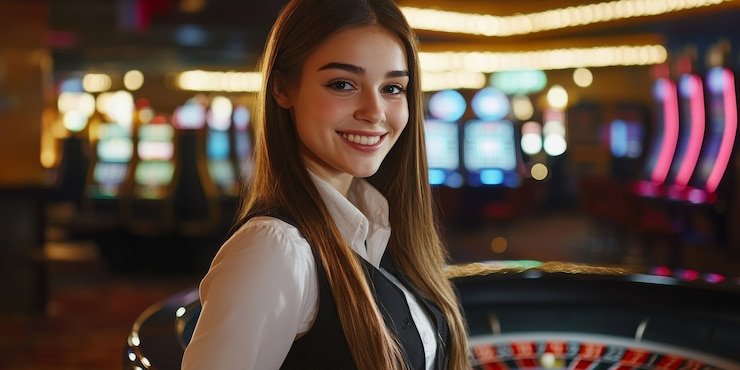 m1000rr Apuestas de esports donde ocurren los torneos
